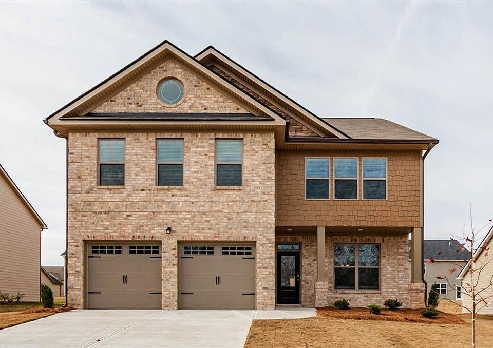 1st image of 1335 Brookstone Lake Dr NE