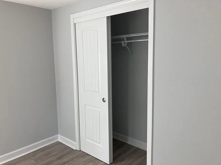 719 Cypress Dr — Photo 42