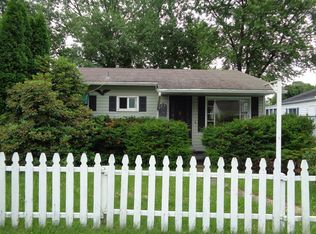 1203 Charles St, Elmira, NY
