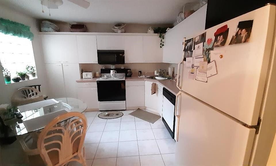 1st image of 4141 Coral Tree Cir APT 247
