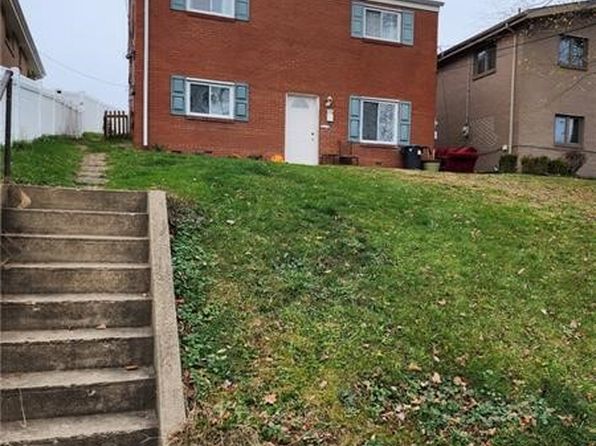 4461 Highridge St APT 2