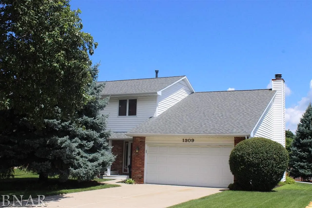 1309 Dianne Dr photo 1