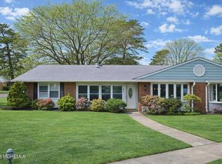 902A Dumbarton Drive, Lakewood, NJ