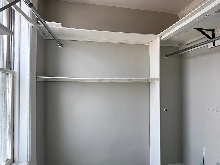 185 Beacon Ave #3R — Photo 7