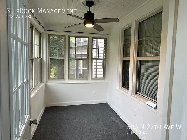 503 N 27th Ave W — Photo 2
