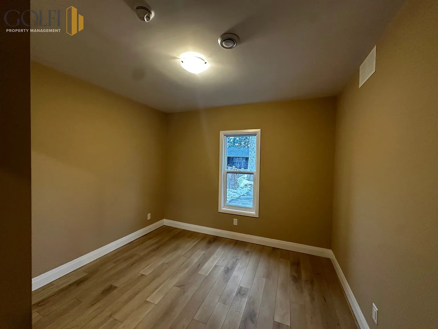 8770 Chippawa Creek Road — Photo 2
