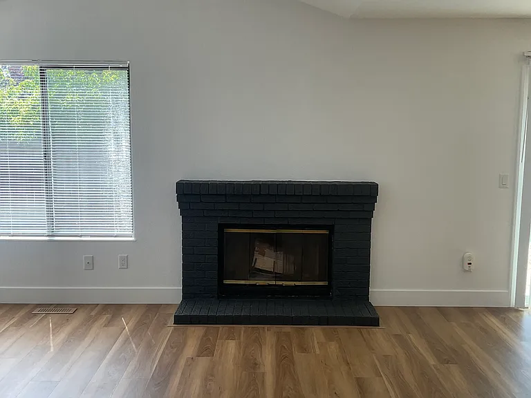 7835 Medallion Way — Photo 15