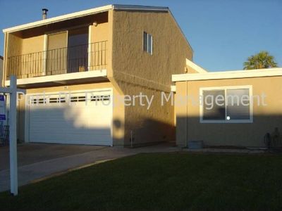 3017 Cherry St, Antioch, CA, 94509