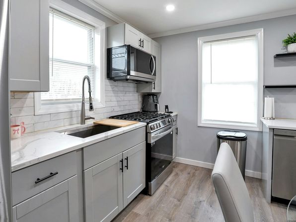 bridgeport-connecticut-57251005 picture