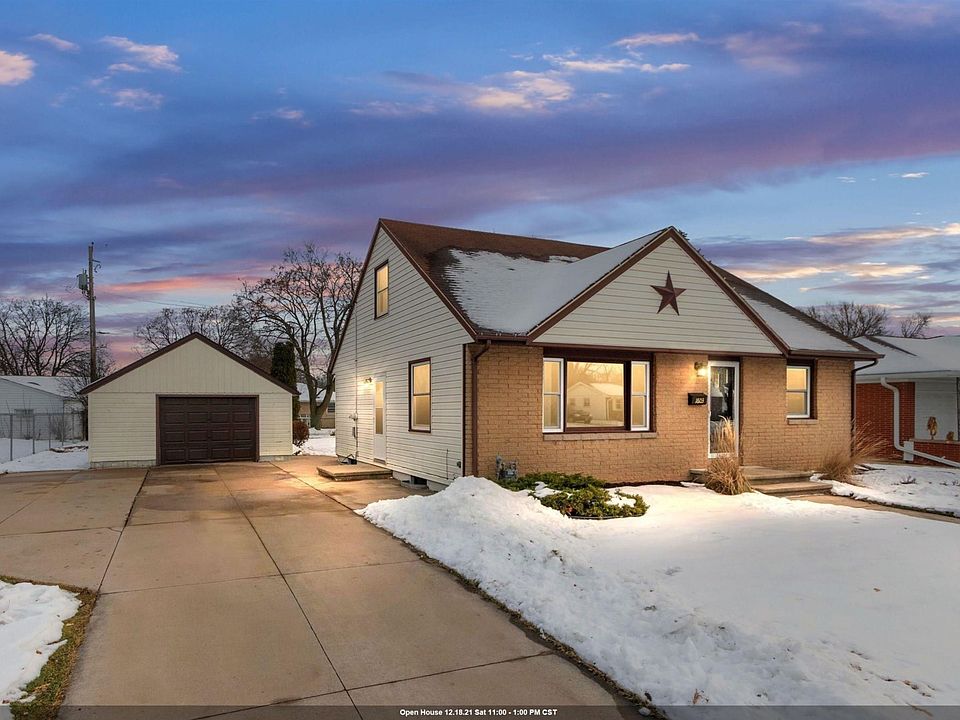 1st image of this home