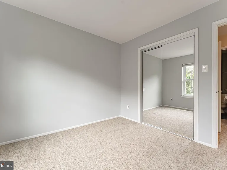 11 Chateau Cir — Photo 30