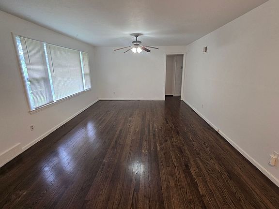 2nd image of 10405 E 69th St