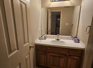 5605 Y St S UNIT 1, Fort Smith, AR 72903