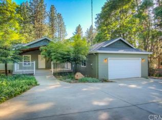 5567 Foland Rd, Paradise, CA 95969