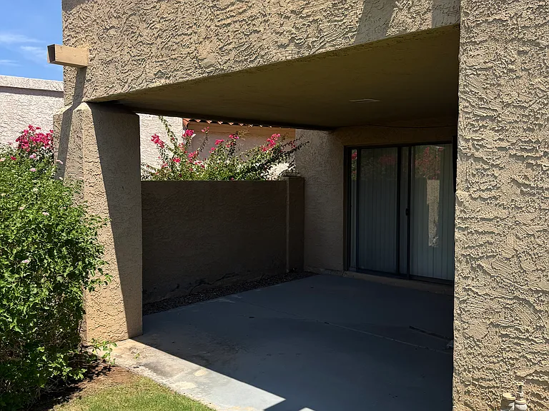 10551 E Fanfol Ln — Photo 21