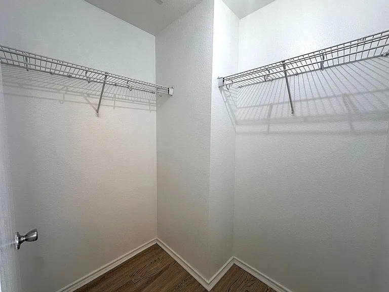 722 Lavaca Loop — Photo 12