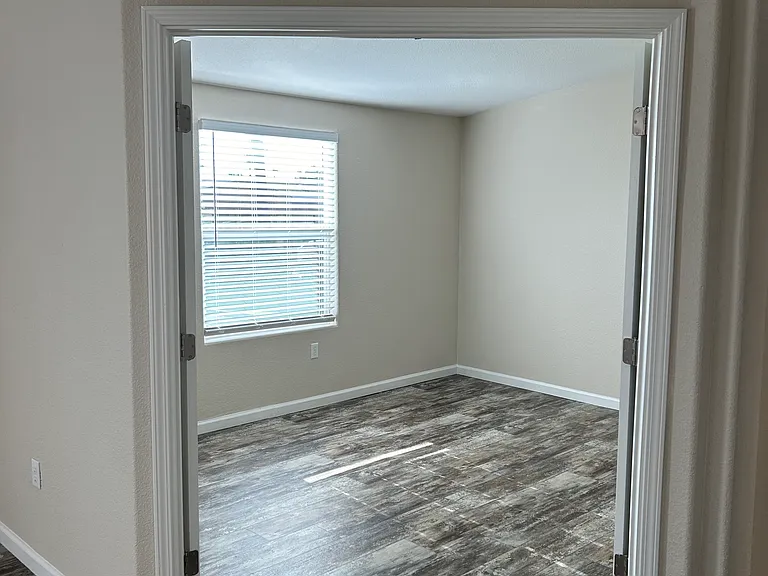 Palm Lodge Estates — Photo 94