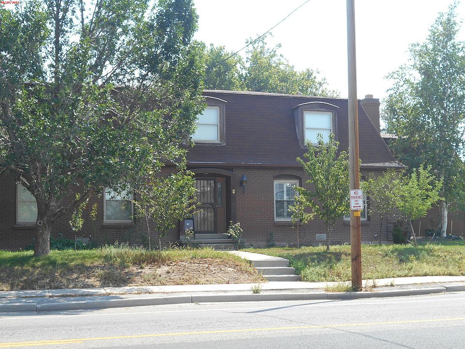 1st image of 1311 E Murphys Ln