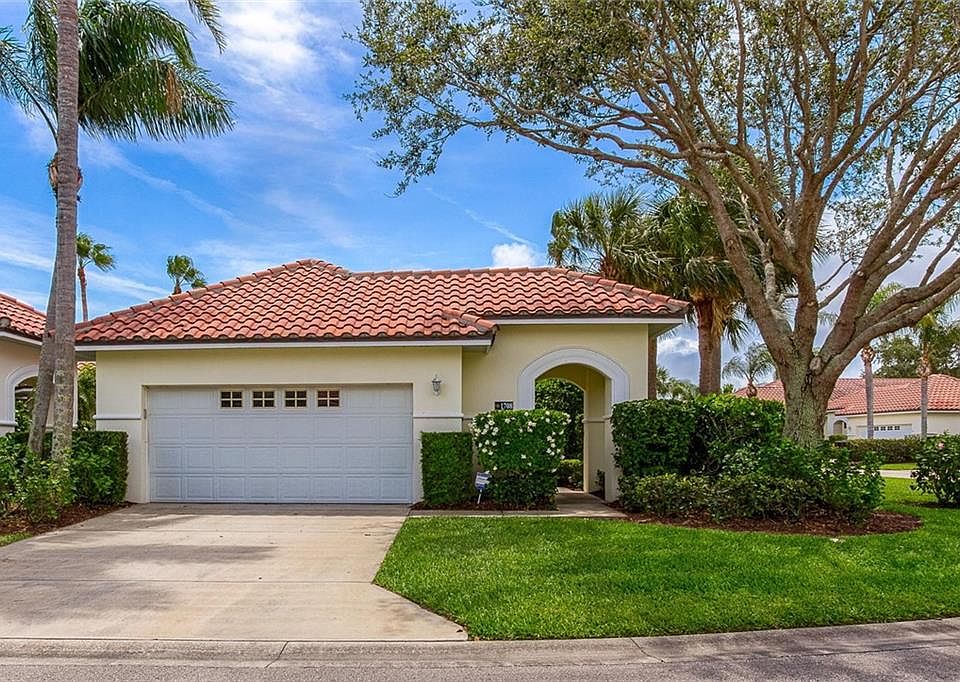 1st image of 1708 Victoria Cir