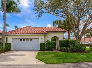 1708 Victoria Cir, Vero Beach, FL 32967