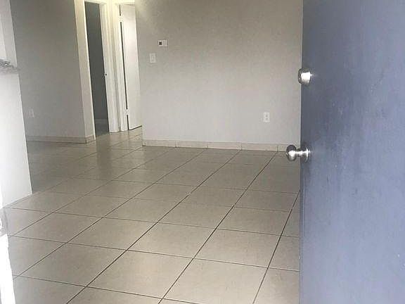 4th image of 3445 W Flagler St APT 9