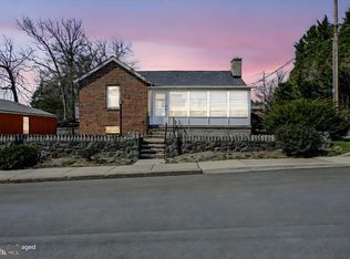 411 N Cleveland Ave, Wilmington, DE