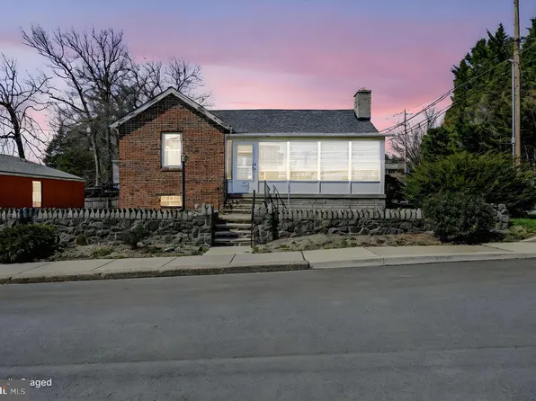 411 N Cleveland Ave, Wilmington, DE 19805