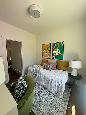 3026 Lamb Ave #1 — Photo 7