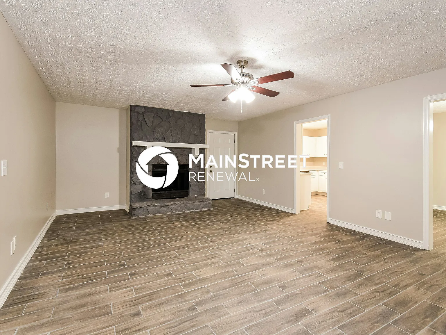 6492 Will Dupree Ln — Photo 4