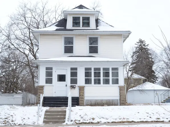 734 Smith Ave S, Saint Paul, MN 55107