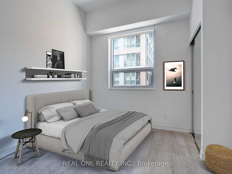 88 Scott St #503 — Photo 10