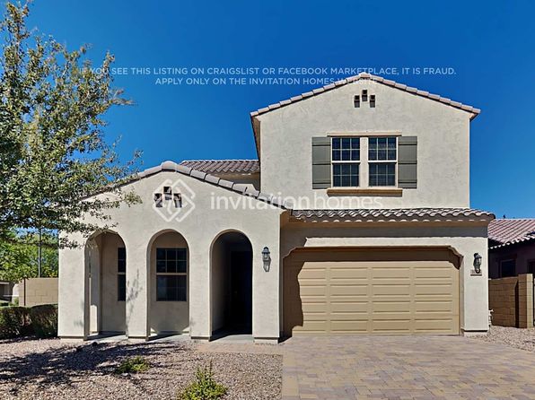 1056 S 200th Ln