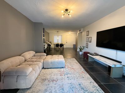 1631 NE 114th St APT 308, Miami, FL, 33181