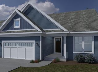 3659 Marabella Pl, Kalamazoo, MI 49006