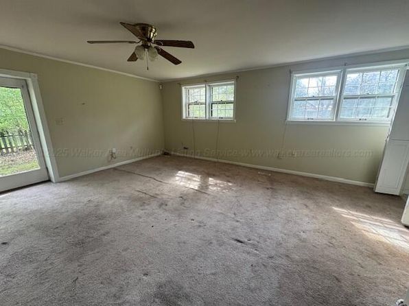 207 Shererwood Dr, Jasper, AL 35501