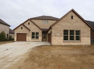 3117 Burgundy Trl, Rowlett, TX 75088