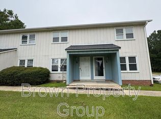 2127 Grand Prix Dr APT J, Fayetteville, NC 28303