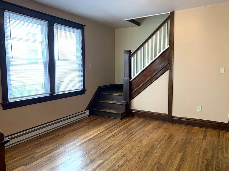 3885 Scotland Main St — Photo 14