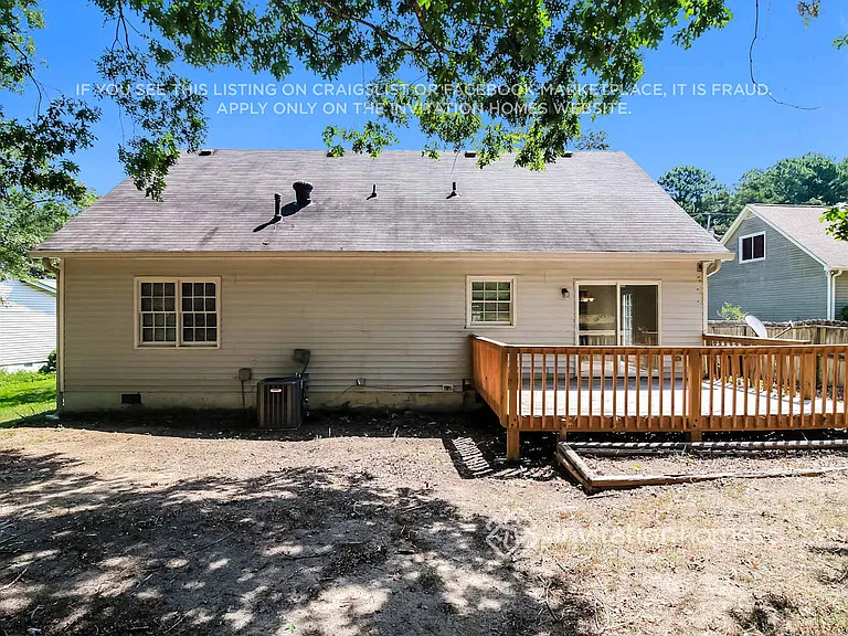 1952 Red Rose Ln — Photo 17