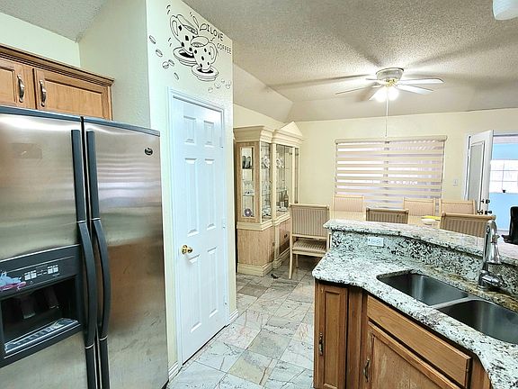 5th image of 3533 Tommy Hays Dr