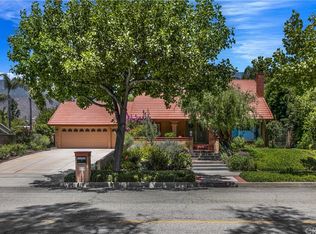 519 E 23rd St, Upland, CA 91784