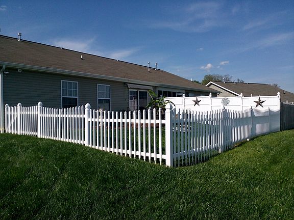 5th image of 5224 Sinclair Dr
