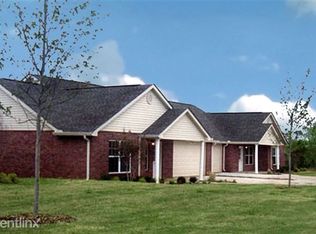 22 Good Hope Rd, Lawrenceburg, TN 38464