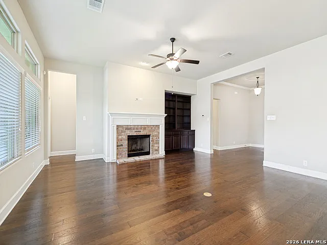111 Arbor Woods — Photo 3