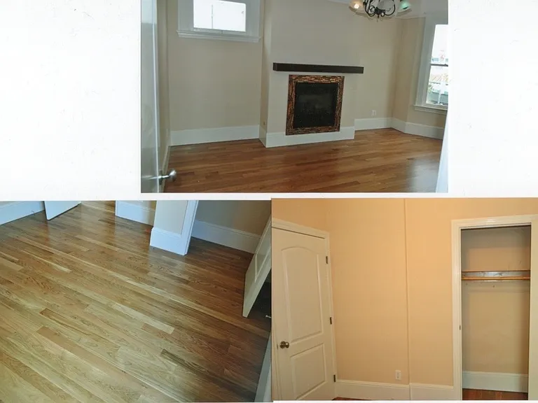 1515 Haight St — Photo 3