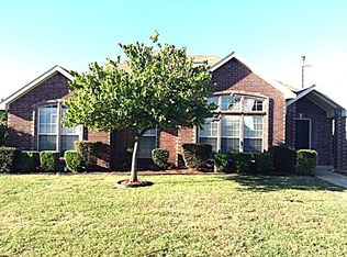 201 Parkway Ct, Rockwall, TX 75032