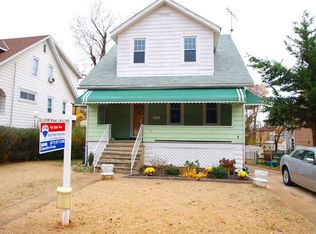 59 N Prospect Ave, Baltimore, MD 21228