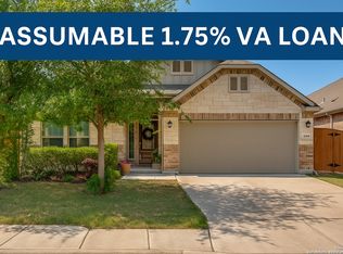 zo−３ 8847 Pinto Cyn, San Antonio, TX 78254 | MLS #1858448 | Zillow