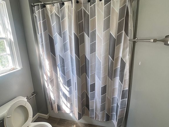 1302 Murphy bath_09292025