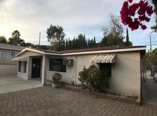 19647 Paseo De Sevilla, Walnut, CA 91789